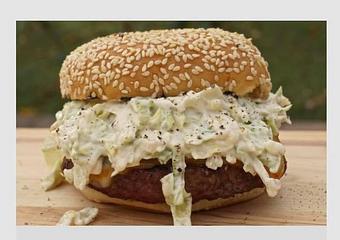 Product - Daddy Matty's BBQ & Catering in Madison, NJ Barbecue Restaurants