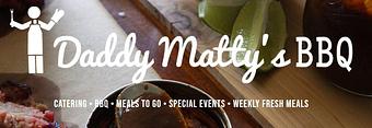 Product - Daddy Matty's BBQ & Catering in Madison, NJ Barbecue Restaurants