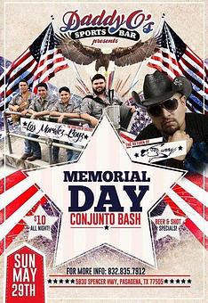 Product - Daddy O's Sports Bar in Pasadena, TX Sports Bars & Lounges