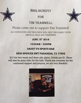 Product - Daddy O's Sports Bar in Pasadena, TX Sports Bars & Lounges