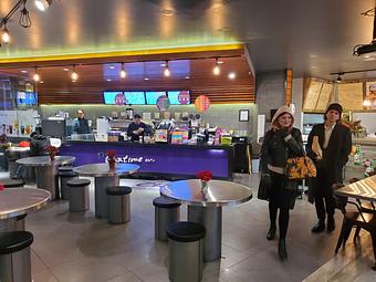 Product - Daebak Korean Street Food & Chatime in Chicago, IL Korean Restaurants