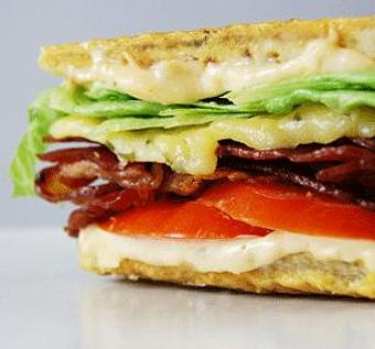 Product - Dagotto's Bistro in Golden, CO Italian Restaurants