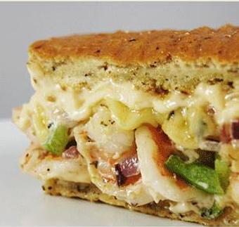 Product - Dagotto's Bistro in Golden, CO Italian Restaurants