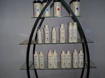 Product - Dahlia, A Boutique in Tehachapi, CA Boutique Items Wholesale & Retail