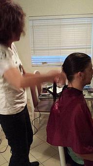 Product - Dahlia, A Boutique in Tehachapi, CA Boutique Items Wholesale & Retail