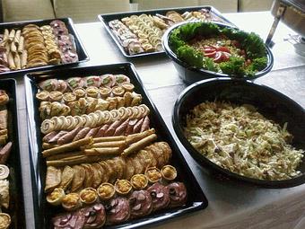 Product - Daily Bread in Glenwood Springs, CO Hamburger Restaurants Product - Daily Bread in Glenwood Springs, CO Hamburger Restaurants