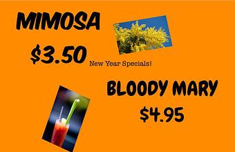 Product - Daily Bread in Glenwood Springs, CO Hamburger Restaurants Product - Daily Bread in Glenwood Springs, CO Hamburger Restaurants