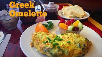 Product - Daily Bread in Glenwood Springs, CO Hamburger Restaurants Product - Daily Bread in Glenwood Springs, CO Hamburger Restaurants