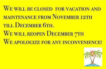 Product - Daily Bread in Glenwood Springs, CO Hamburger Restaurants Product - Daily Bread in Glenwood Springs, CO Hamburger Restaurants