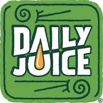 Product - Daily Juice Cafe in Houston, TX Organic Restaurants