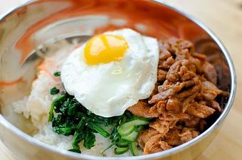 Product - Dak Korean Chicken Wings in Edgewater/Rogers Park - Chicago, IL Korean Restaurants