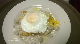 Product - Dale's Family Restaurant in Indianapolis, IN American Restaurants Product - Dale's Family Restaurant in Indianapolis, IN American Restaurants