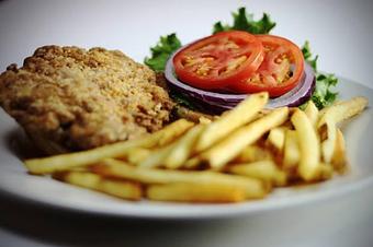 Product - Dale's Family Restaurant in Indianapolis, IN American Restaurants Product - Dale's Family Restaurant in Indianapolis, IN American Restaurants