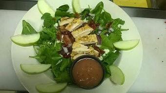 Product - Dale's Family Restaurant in Indianapolis, IN American Restaurants Product - Dale's Family Restaurant in Indianapolis, IN American Restaurants