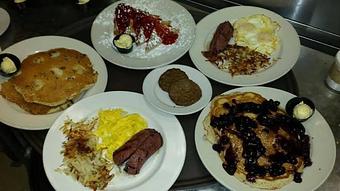 Product - Dale's Family Restaurant in Indianapolis, IN American Restaurants Product - Dale's Family Restaurant in Indianapolis, IN American Restaurants