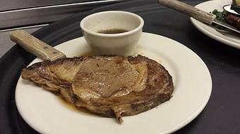 Product - Dale's Family Restaurant in Indianapolis, IN American Restaurants Product - Dale's Family Restaurant in Indianapolis, IN American Restaurants