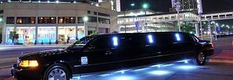 Product - Dallas Limo in Dallas, TX Business Services