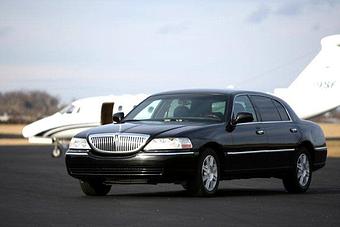 Product - Dallas Limo in Dallas, TX Business Services