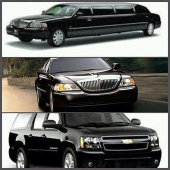 Product - Dallas Limo in Dallas, TX Business Services