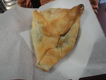 Product - Damascus Bread & Pastry Shop in Brooklyn, NY Bakeries