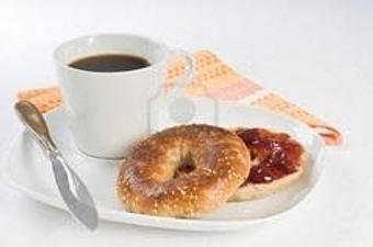 Product - Danby Station Cafe in Glen Ellyn, IL American Restaurants