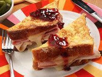 Product - Danby Station Cafe in Glen Ellyn, IL American Restaurants