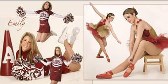 Product - Dance Of Light Photography in Altoona, PA Lighting Equipment & Fixtures