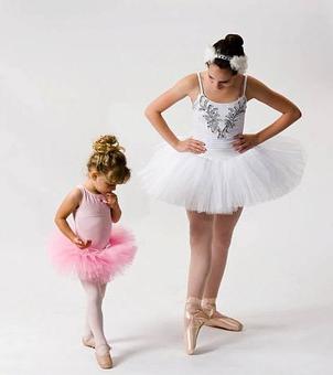 Product - Dancenter North in Libertyville, IL Entertainment & Recreation