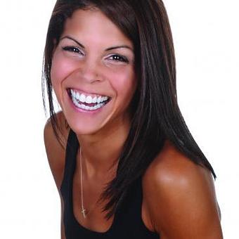 Product - Dancenter North in Libertyville, IL Entertainment & Recreation