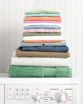 Product: 5 lb Min. - Dandy Cleaners & Laundry in Charlotte, NC Dry Cleaning & Laundry