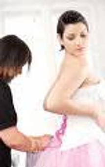 Product: On-site Repair & Alterations - Dandy Cleaners & Laundry in Charlotte, NC Dry Cleaning & Laundry