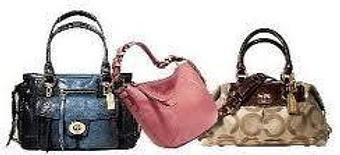 Product: Restore to Like New - Dandy Cleaners & Laundry in Charlotte, NC Dry Cleaning & Laundry