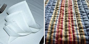 Product - Dandy Cleaners & Laundry in Charlotte, NC Dry Cleaning & Laundry