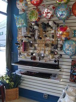 Product - Dandy Dollar in Lakeview - Chicago, IL Discount Department Stores, By Name