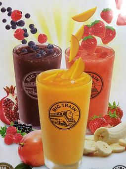 Product - Dandy Donuts & Deli in Fort Mohave, AZ Delicatessen Restaurants