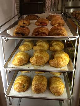 Product - Dandy Donuts & Deli in Fort Mohave, AZ Delicatessen Restaurants