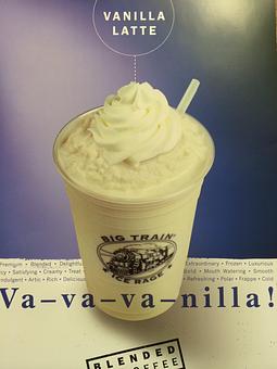 Product - Dandy Donuts & Deli in Fort Mohave, AZ Delicatessen Restaurants