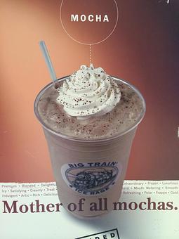 Product - Dandy Donuts & Deli in Fort Mohave, AZ Delicatessen Restaurants