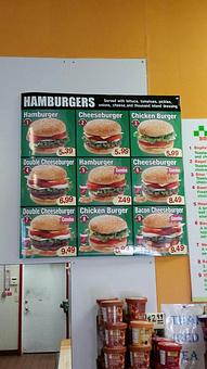 Product - Dandy Donuts & Deli in Fort Mohave, AZ Delicatessen Restaurants