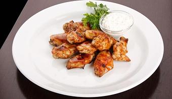 Product - Daniel's Bagel in New York, NY Bagels