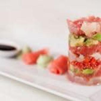 Product - Daniel's Bistro By The Sea in Avon by the Sea, NJ American Restaurants