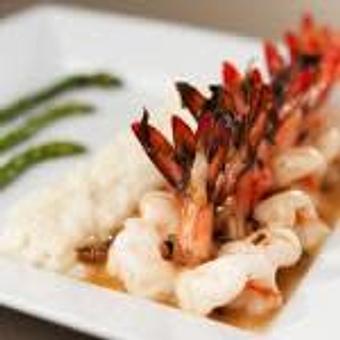 Product - Daniel's Bistro By The Sea in Avon by the Sea, NJ American Restaurants