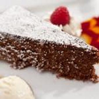 Product - Daniel's Bistro By The Sea in Avon by the Sea, NJ American Restaurants