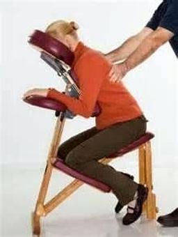 Product - Daniel's Massage, Fitness & Doula Care in San Antonio, TX Massage Therapy