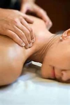 Product - Daniel's Massage, Fitness & Doula Care in San Antonio, TX Massage Therapy