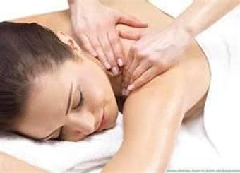 Product - Daniel's Massage, Fitness & Doula Care in San Antonio, TX Massage Therapy