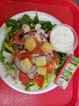 Product - Danoni’s in Selma, NC Sandwich Shop Restaurants