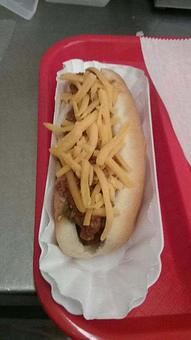 Product - Danoni’s in Selma, NC Sandwich Shop Restaurants