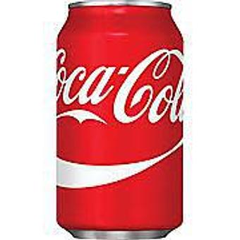 Product - Danoni’s in Selma, NC Sandwich Shop Restaurants