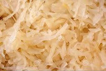 Product - Danoni’s in Selma, NC Sandwich Shop Restaurants